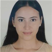 Apprenez, progressez et réussissez dans un cadre de confiance et d'échange, je suis là pour vous accompagner à chaque étape.